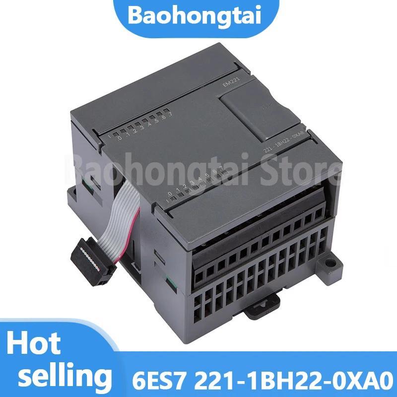  6ES7 221-1BH22-0XA0